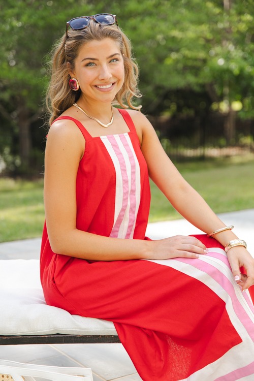 True Stripes Maxi, Red - 0509-307.jpg