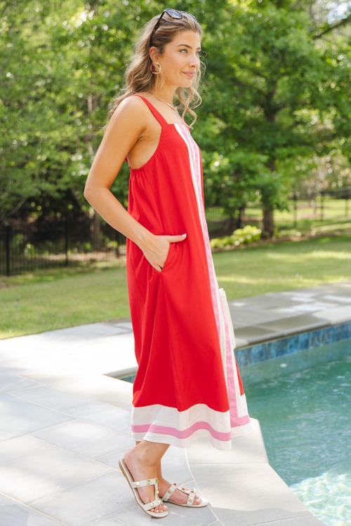 True Stripes Maxi, Red - 0509-308-Edit.jpg
