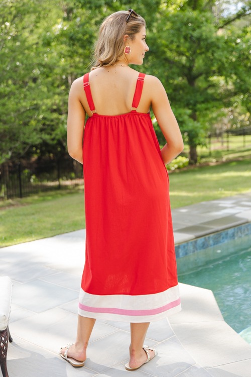 True Stripes Maxi, Red - 0509-309.jpg