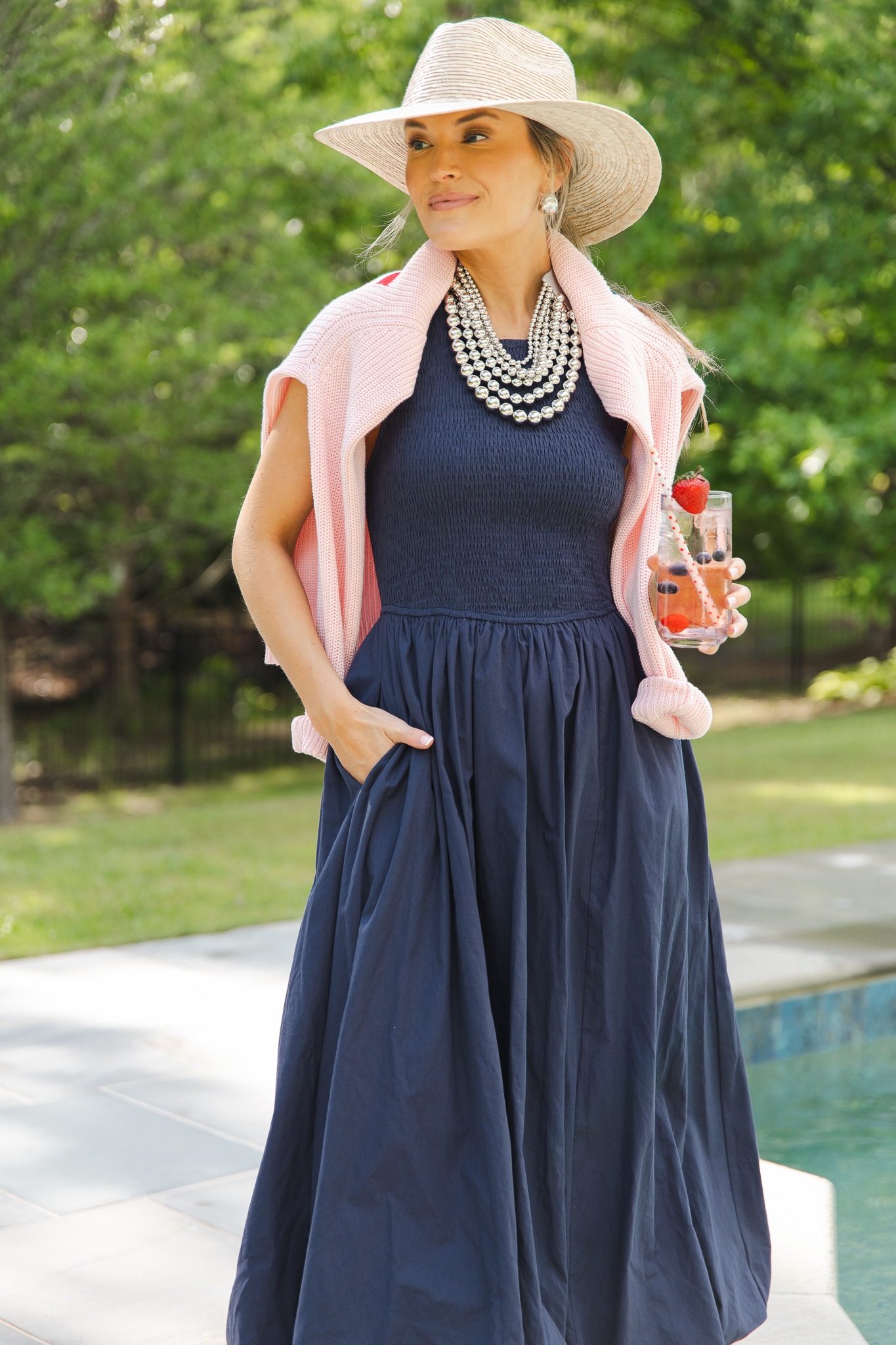 American Dream Sweater, Blush - 0509-312p.jpg