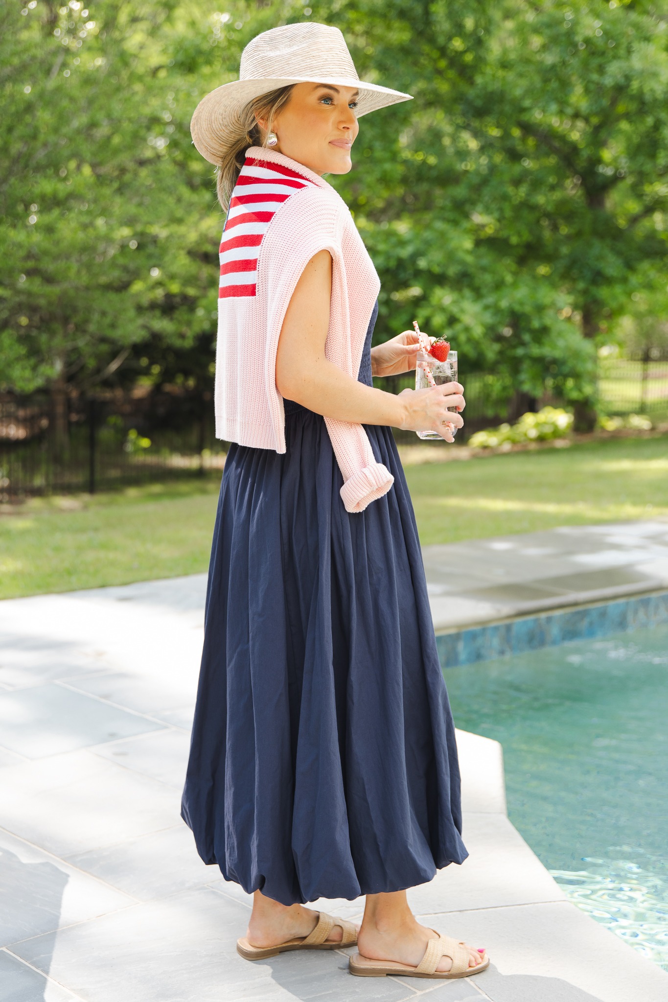 American Dream Sweater, Blush - 0509-316.jpg