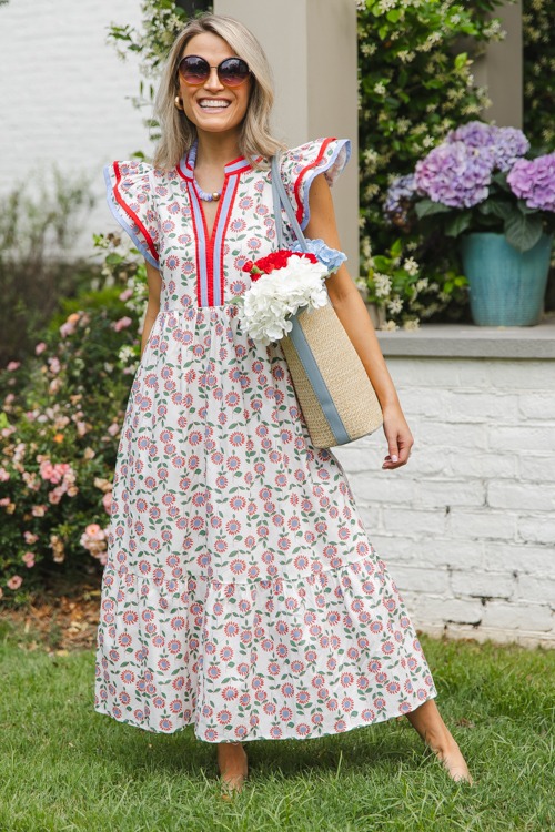 Darla Floral Midi, Red - 0509-67.jpg