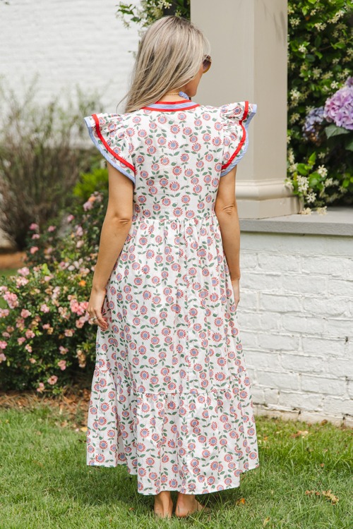 Darla Floral Midi, Red - 0509-68.jpg