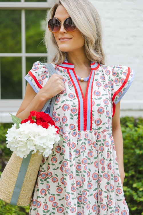 Darla Floral Midi, Red - 0509-69.jpg