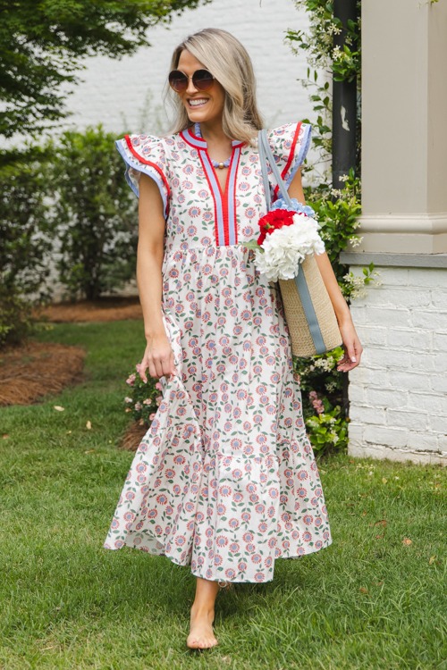 Darla Floral Midi, Red - 0509-72.jpg