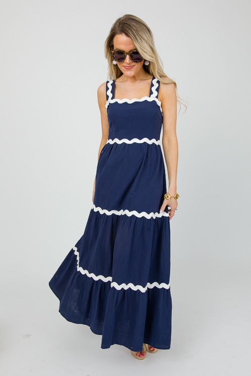 Ric Rac Linen Midi, Navy - 0509-73.jpg