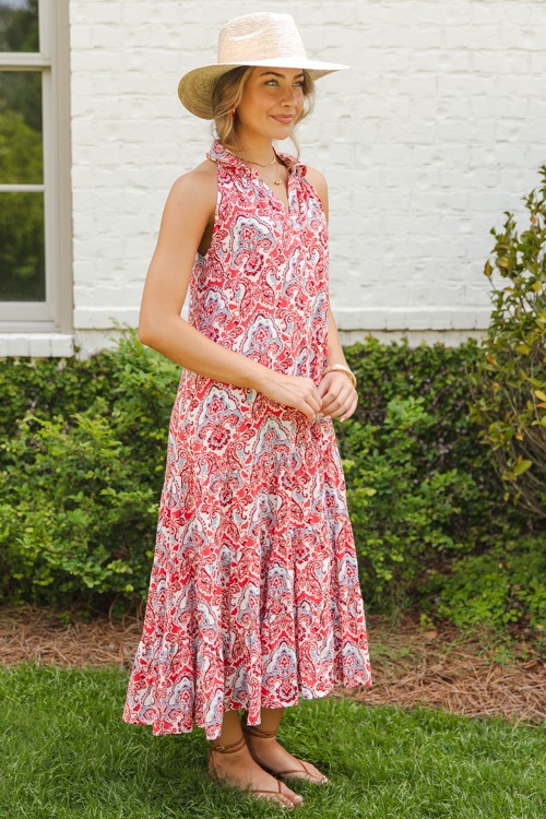 Florence Midi, Red - 0509-87.jpg