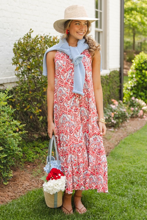 Florence Midi, Red - 0509-91.jpg