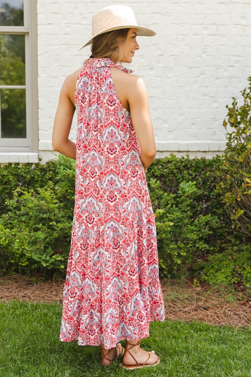 Florence Midi, Red - 0509-92.jpg
