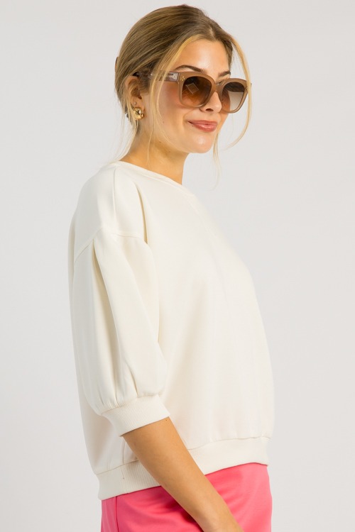 Landon Pullover, White - 0512-27p.jpg