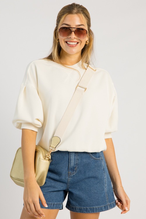 Claire Denim Shorts - 0512-28h.jpg