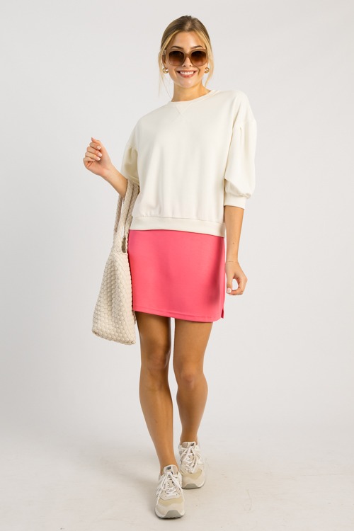 Landon Pullover, White - 0512-29.jpg