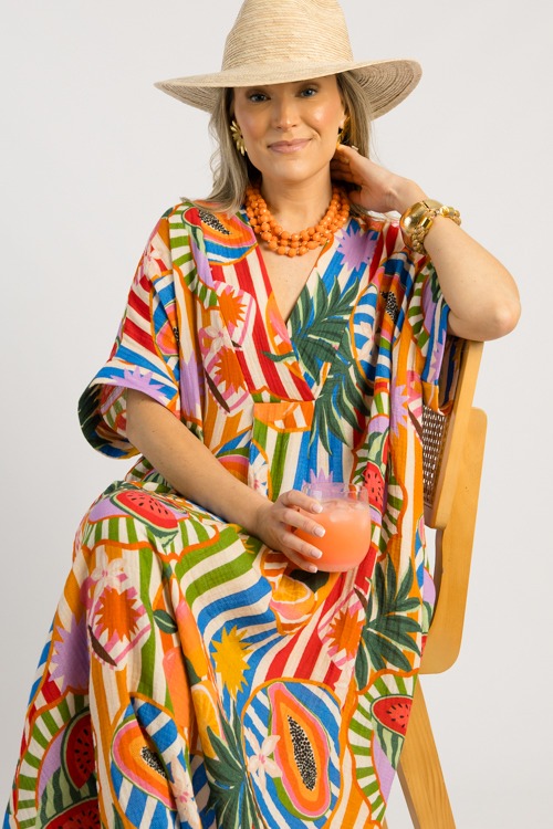 Tropical Fruit Island Maxi - 0512-2h.jpg