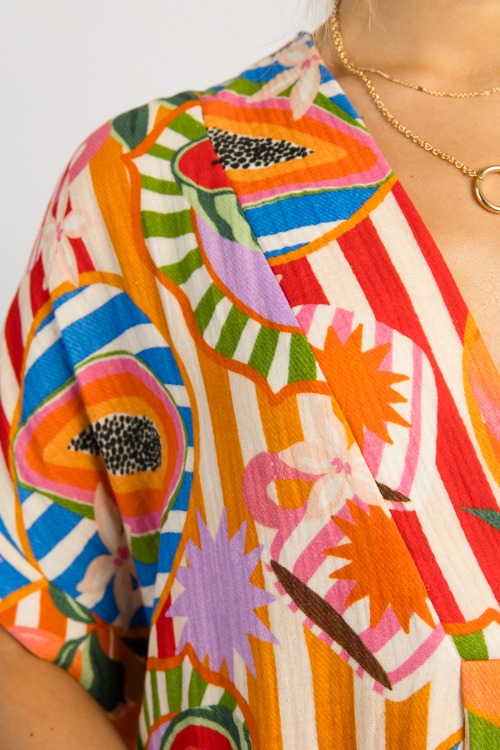 Tropical Fruit Island Maxi - 0512-3.jpg