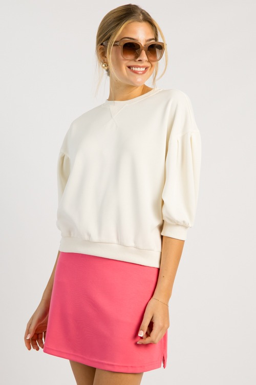 Landon Pullover, White - 0512-30p.jpg