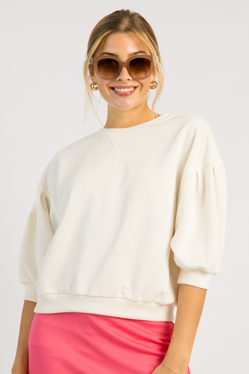 Landon Pullover, White - 0512-31.jpg