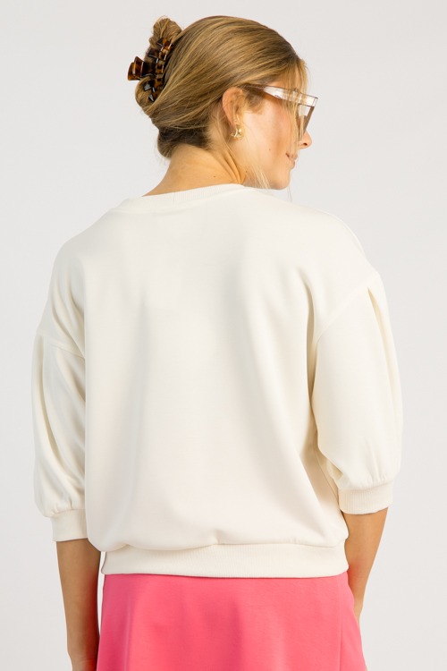 Landon Pullover, White - 0512-32.jpg