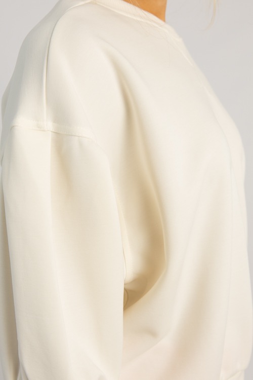 Landon Pullover, White - 0512-33.jpg