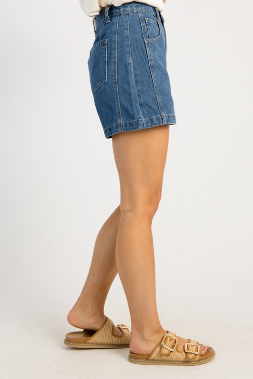 Claire Denim Shorts - 0512-36h.jpg