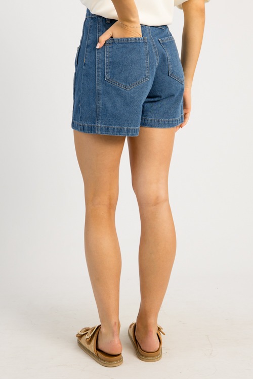 Claire Denim Shorts - 0512-38.jpg
