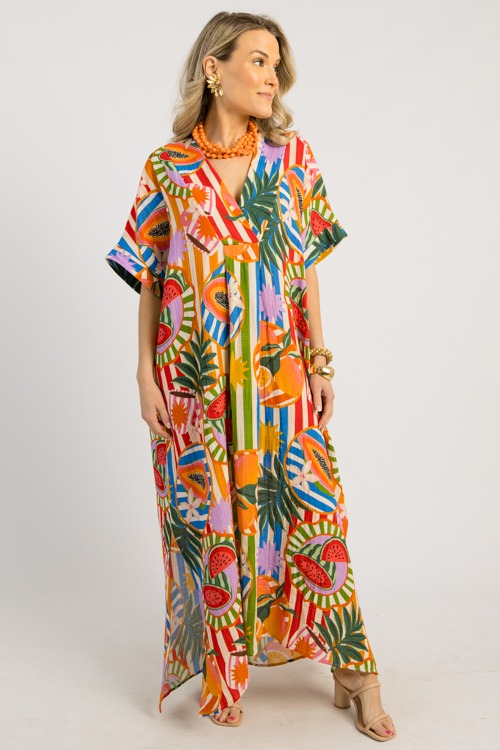 Tropical Fruit Island Maxi - 0512-4.jpg