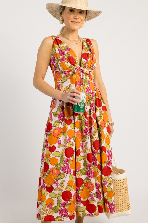 Sangria Sunset Midi - 0512-40p.jpg