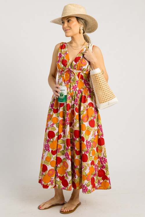 Sangria Sunset Midi - 0512-43.jpg