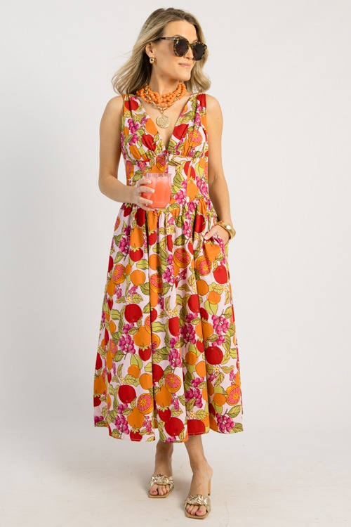 Sangria Sunset Midi - 0512-44.jpg