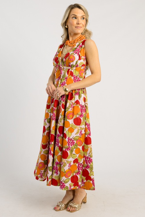 Sangria Sunset Midi - 0512-46.jpg