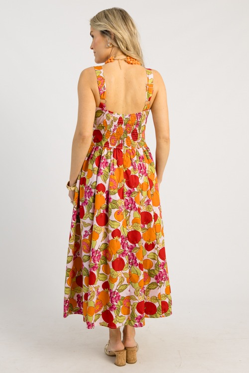 Sangria Sunset Midi - 0512-47.jpg