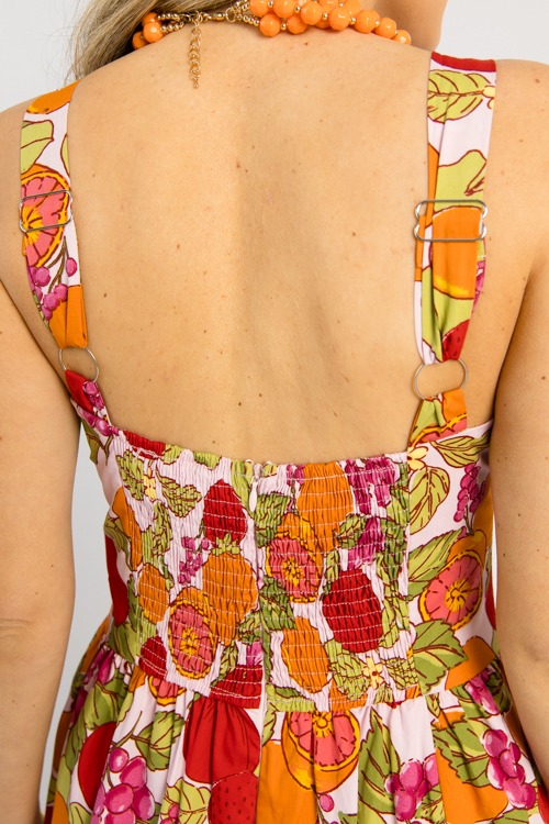 Sangria Sunset Midi - 0512-48.jpg
