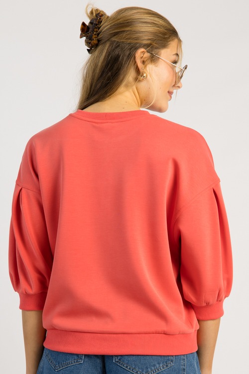 Landon Pullover, Red Coral - 0512-55.jpg