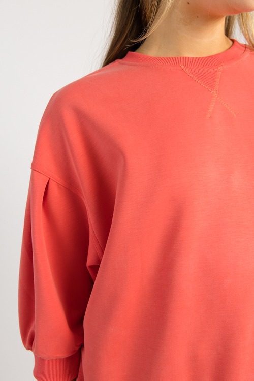Landon Pullover, Red Coral - 0512-56.jpg