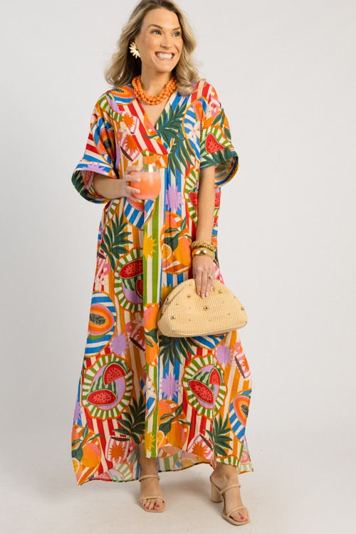 Tropical Fruit Island Maxi - 0512-6.jpg