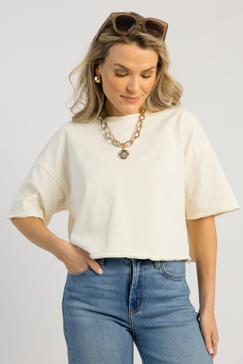 Billie Tee, Cream - 0512-66p.jpg