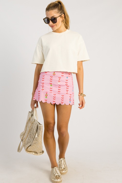 Billie Tee, Cream - 0512-67h.jpg