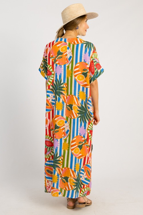Tropical Fruit Island Maxi - 0512-7.jpg