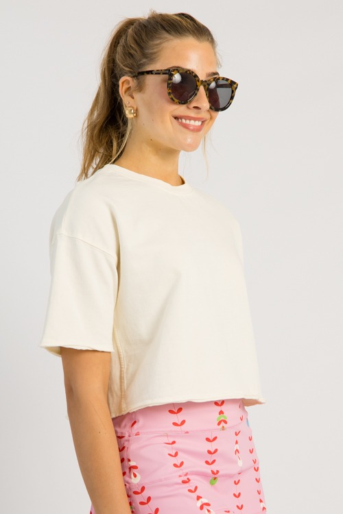 Billie Tee, Cream - 0512-70.jpg