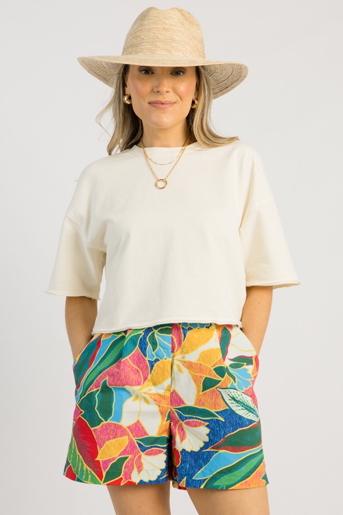Billie Tee, Cream - 0512-71.jpg