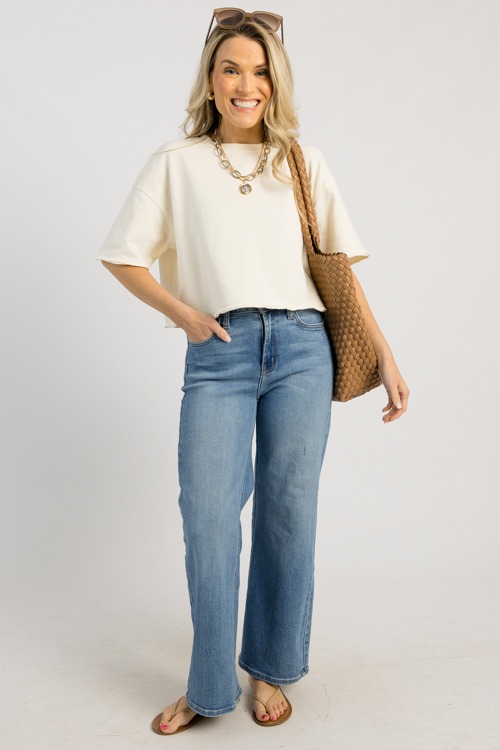 Billie Tee, Cream - 0512-72.jpg