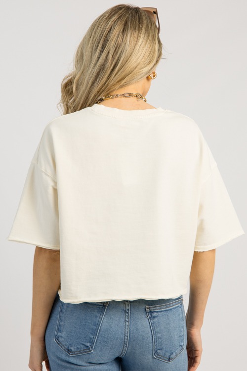 Billie Tee, Cream - 0512-73.jpg
