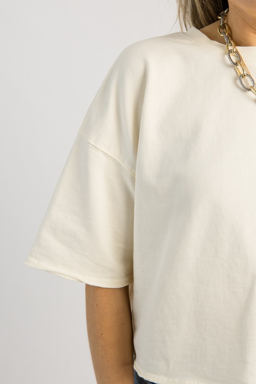 Billie Tee, Cream - 0512-74.jpg