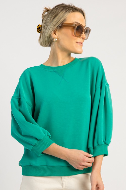 Landon Pullover, Jade Green - 0512-84h.jpg