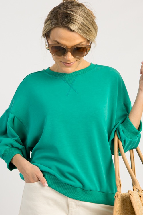 Landon Pullover, Jade Green - 0512-85.jpg