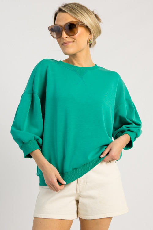 Landon Pullover, Jade Green - 0512-86.jpg