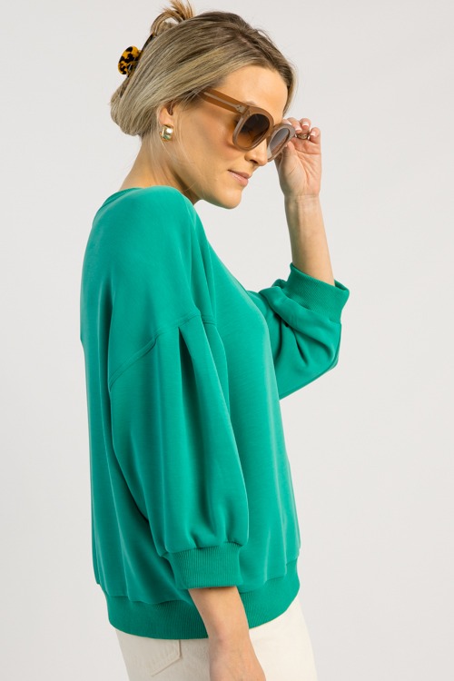 Landon Pullover, Jade Green - 0512-87.jpg