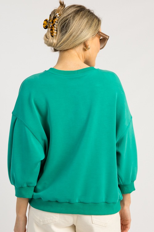 Landon Pullover, Jade Green - 0512-89.jpg