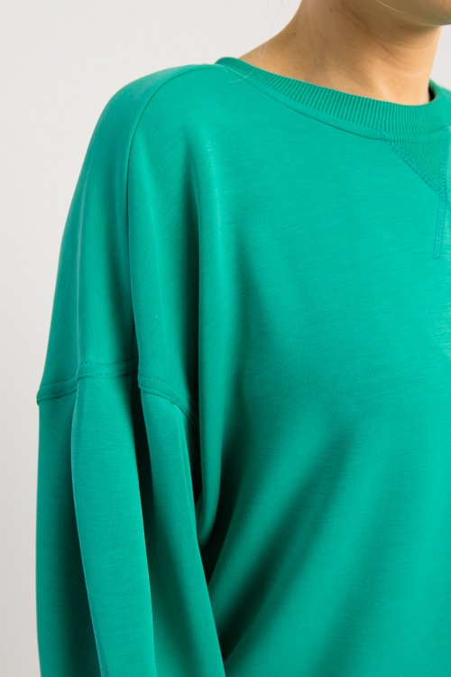 Landon Pullover, Jade Green - 0512-90.jpg