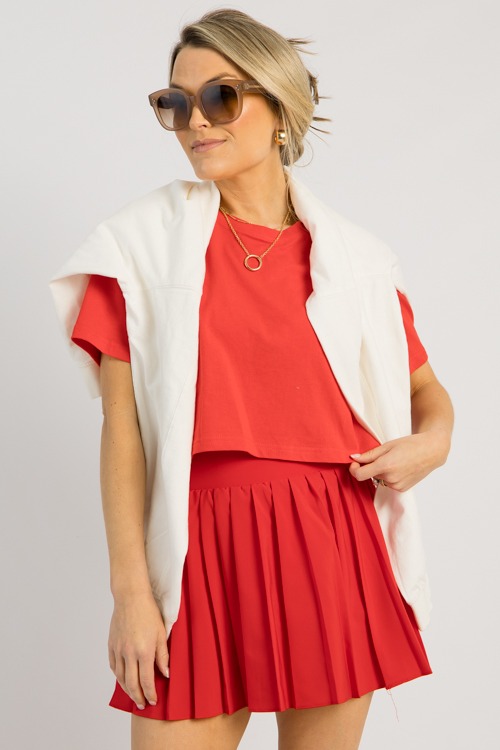 Easy Cropped Tee, Red - 0512-94.jpg