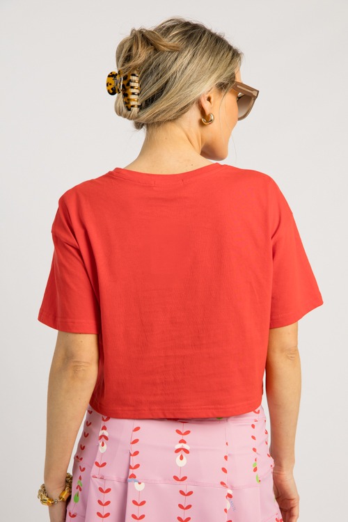 Easy Cropped Tee, Red - 0512-97.jpg